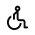 הגדרות נגישות