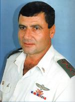 נביה מרעי