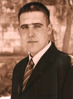 ענאו עאמר