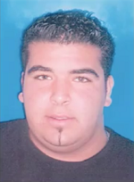 עזאת מרעי